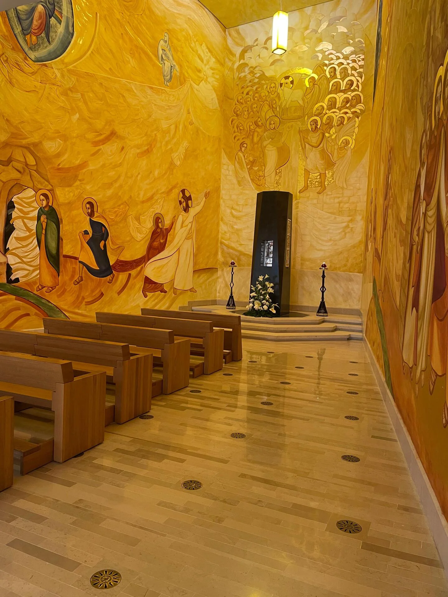 san giovanni rotondo-2